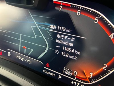 BMW 4 SERIES GRAN COUPE - 2