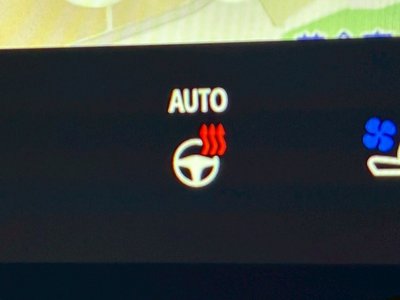 2024 TOYOTA ALPHARD — миниатюра 46