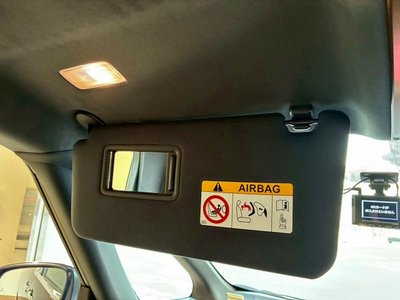2024 TOYOTA ALPHARD — миниатюра 60