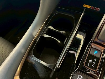 2024 TOYOTA ALPHARD — миниатюра 51