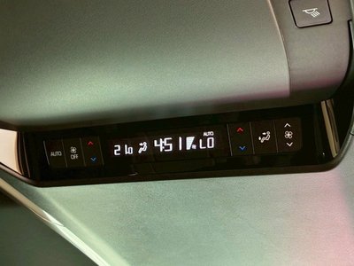 2024 TOYOTA ALPHARD — миниатюра 64