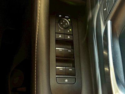 2024 TOYOTA ALPHARD — миниатюра 38