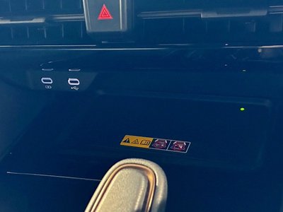 2024 TOYOTA ALPHARD — миниатюра 48