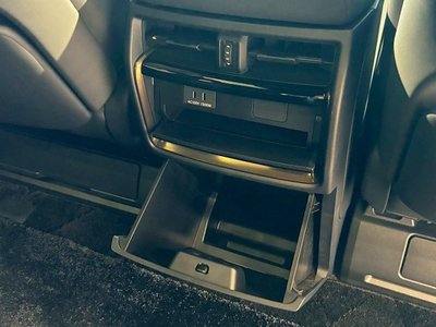 2024 TOYOTA ALPHARD — миниатюра 65