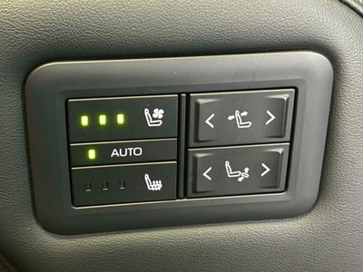 2024 TOYOTA ALPHARD — миниатюра 66