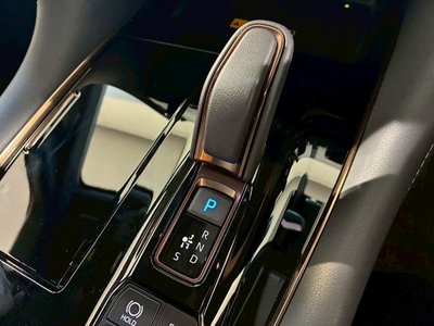 2024 TOYOTA ALPHARD — миниатюра 50