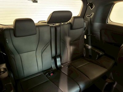 2024 TOYOTA ALPHARD — миниатюра 63