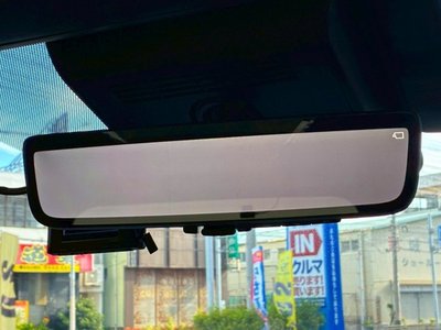 2024 TOYOTA ALPHARD — миниатюра 57