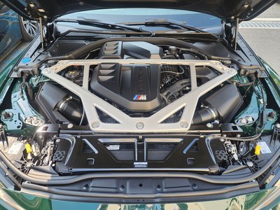 BMW M3 - 10