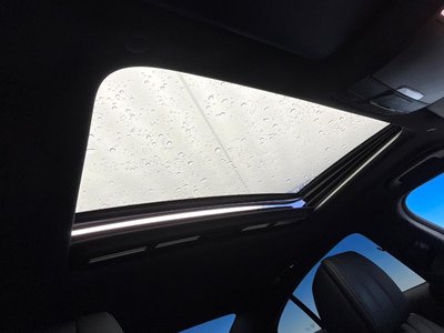 MERCEDES-BENZ CLS - 4