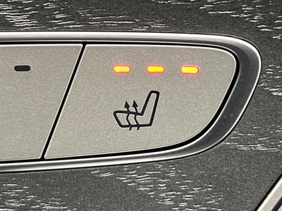 MERCEDES-BENZ CLS - 8