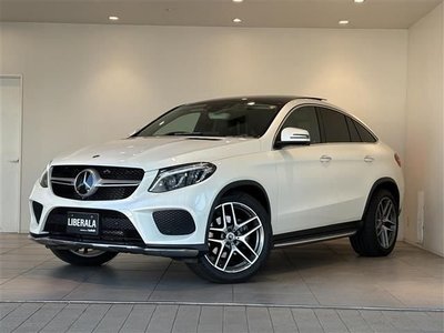2018 Mercedes-BENZ OTHERS — фото 1