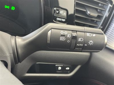 LEXUS NX - 7