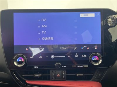 LEXUS NX - 9