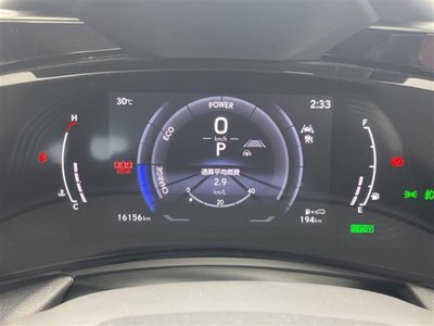 LEXUS NX - 3