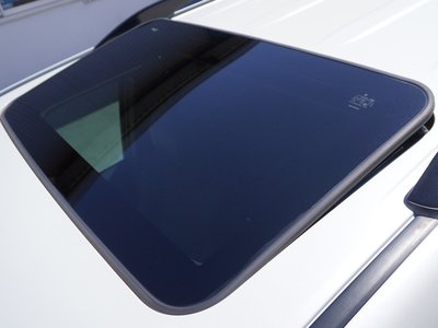 TOYOTA LAND CRUISER PRADO - 9