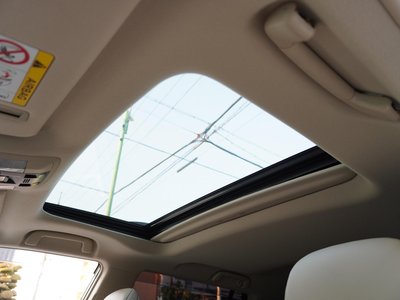 TOYOTA LAND CRUISER PRADO - 10