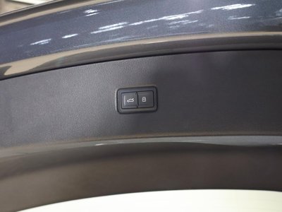 AUDI Q5 SPORTBACK - 8