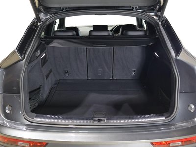 AUDI Q5 SPORTBACK - 9