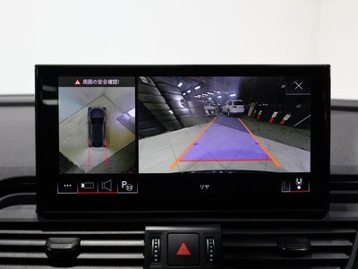 AUDI Q5 SPORTBACK - 4