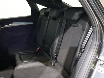 AUDI Q5 SPORTBACK - 7