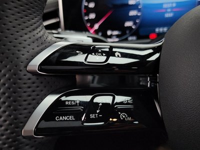 صورة مصغرة 23 لـ 2025 Mercedes-BENZ E-CLASS