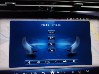 صورة مصغرة 28 لـ 2025 Mercedes-BENZ E-CLASS