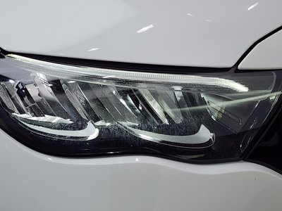 صورة 9 لـ 2025 Mercedes-BENZ E-CLASS