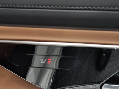 صورة مصغرة 31 لـ 2025 Mercedes-BENZ E-CLASS