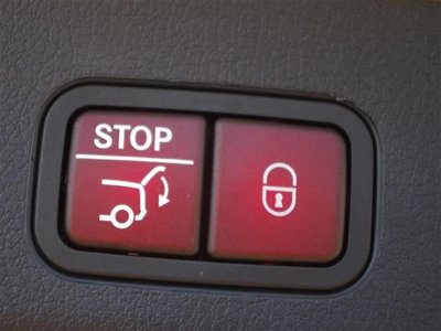 MERCEDES-BENZ OTHERS - 7