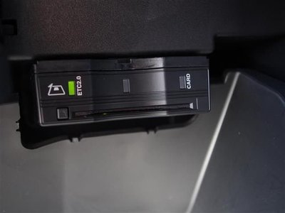 MERCEDES-BENZ OTHERS - 10