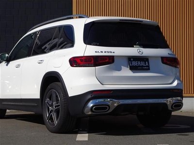 MERCEDES-BENZ OTHERS - 2