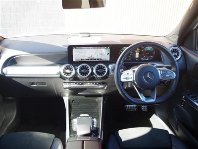 MERCEDES-BENZ OTHERS - 3