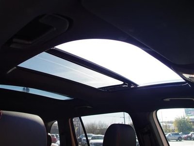 MERCEDES-BENZ OTHERS - 5