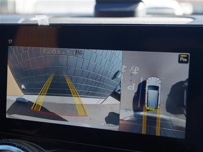 MERCEDES-BENZ OTHERS - 6