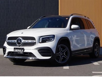 MERCEDES-BENZ OTHERS - 1