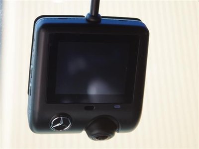 MERCEDES-BENZ OTHERS - 9