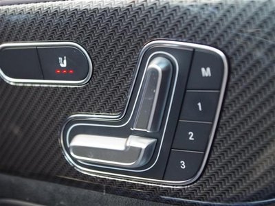 MERCEDES-BENZ OTHERS - 8