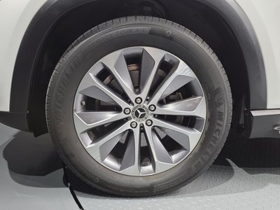 MERCEDES-BENZ GLE - 6