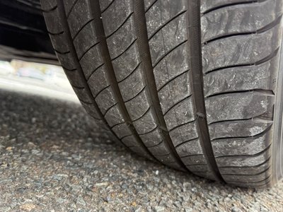 TOYOTA CROWN SPORT - 9