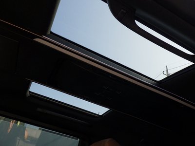 2024 Toyota VELLFIRE — миниатюра 32