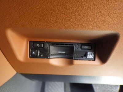 2024 Toyota VELLFIRE — миниатюра 31