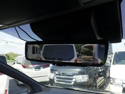 2024 Toyota VELLFIRE — миниатюра 28