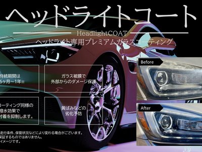 2024 Toyota VELLFIRE — миниатюра 48