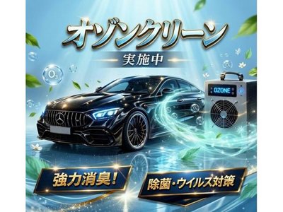 2024 Toyota VELLFIRE — миниатюра 44