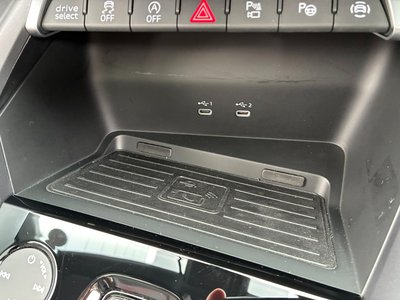 2025 AUDI RS3 SEDAN 缩略图 25