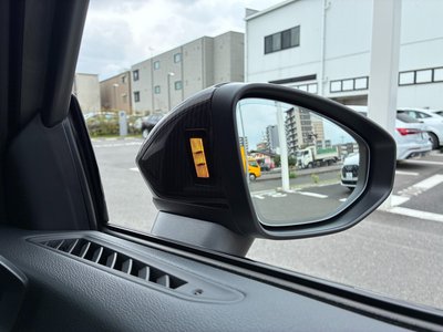 2025 AUDI RS3 SEDAN 缩略图 29