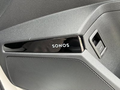 2025 AUDI RS3 SEDAN 缩略图 27