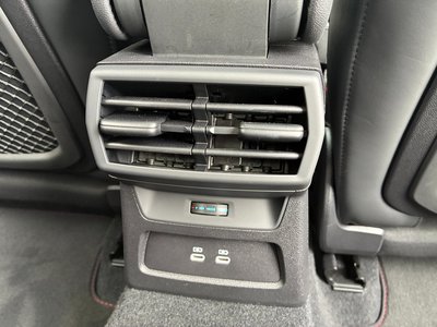 2025 AUDI RS3 SEDAN 缩略图 17