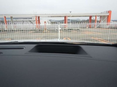 MERCEDES-BENZ GLA AMG - 5